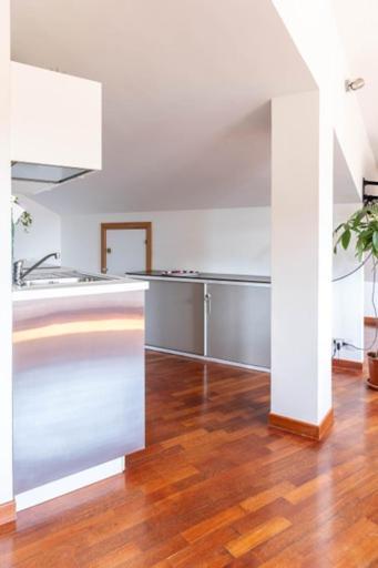 Casa Cecilia Apartman Lanciano Kültér fotó