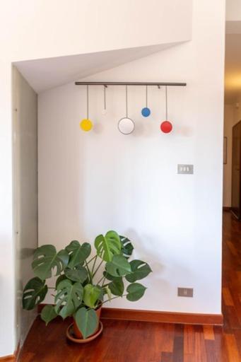 Casa Cecilia Apartman Lanciano Kültér fotó