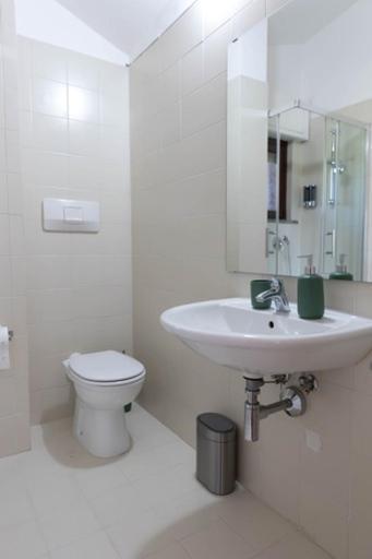 Casa Cecilia Apartman Lanciano Kültér fotó